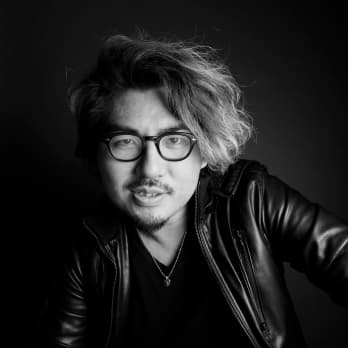 Hiroki Horanai