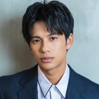 Win Morisaki