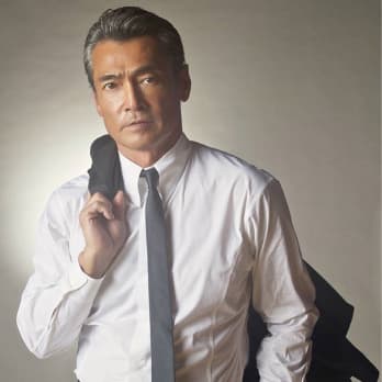 Hiroyuki Watanabe