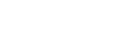 環境未来都市横浜